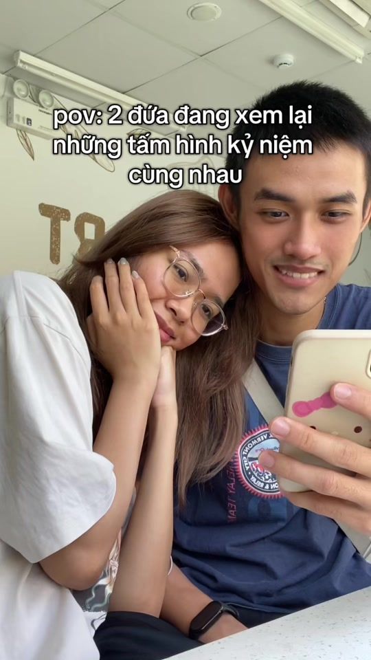 TikTok video thumbnail by nauoitine