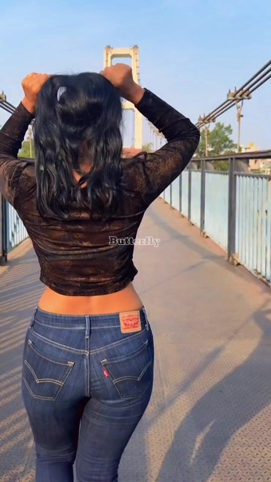 TikTok video thumbnail by butterfly.lk.com