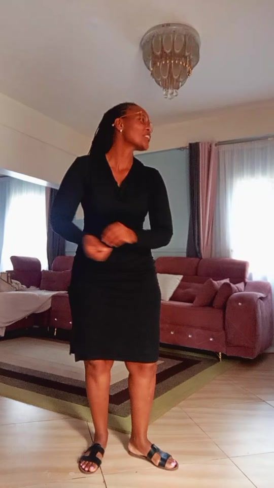 TikTok video thumbnail by chebetsitieneitots