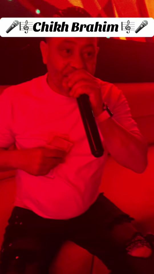 TikTok video thumbnail by ouss_miraoui
