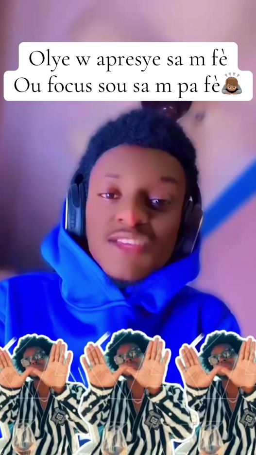 TikTok video thumbnail by mr_yven20245