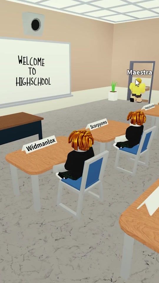 TikTok video thumbnail by widmanlol