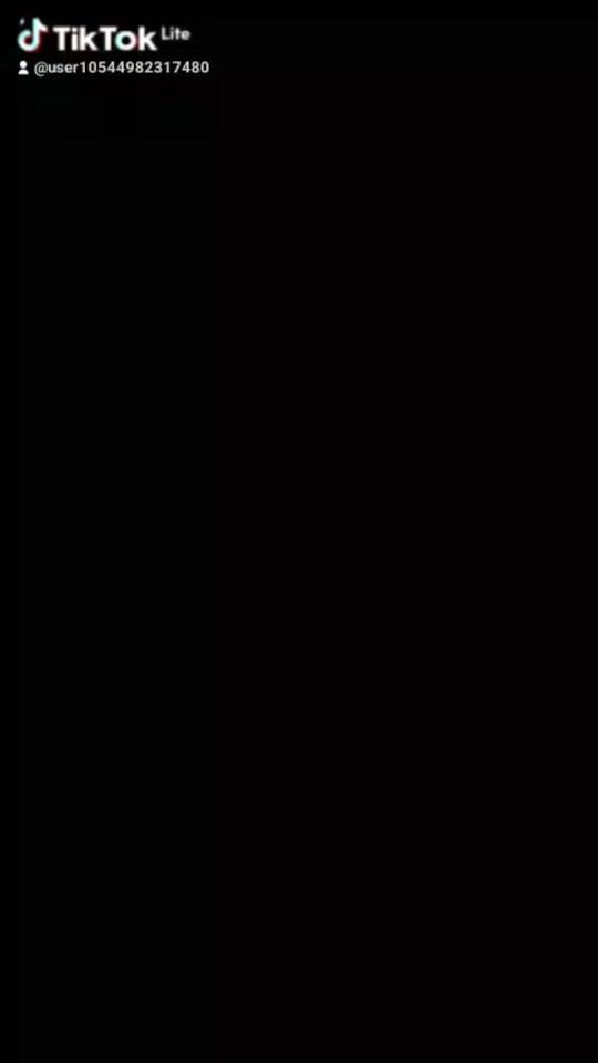 TikTok video thumbnail by arham00110