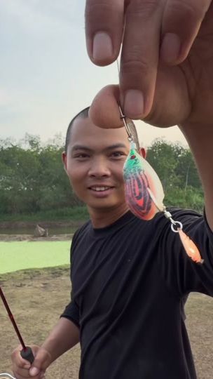 TikTok video thumbnail by hoale999098