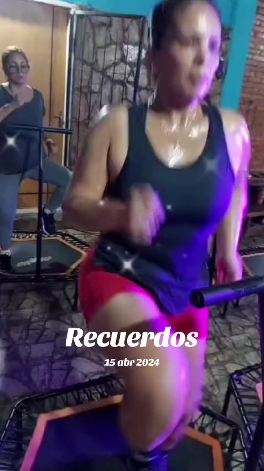 TikTok video thumbnail by aurigonzalez74