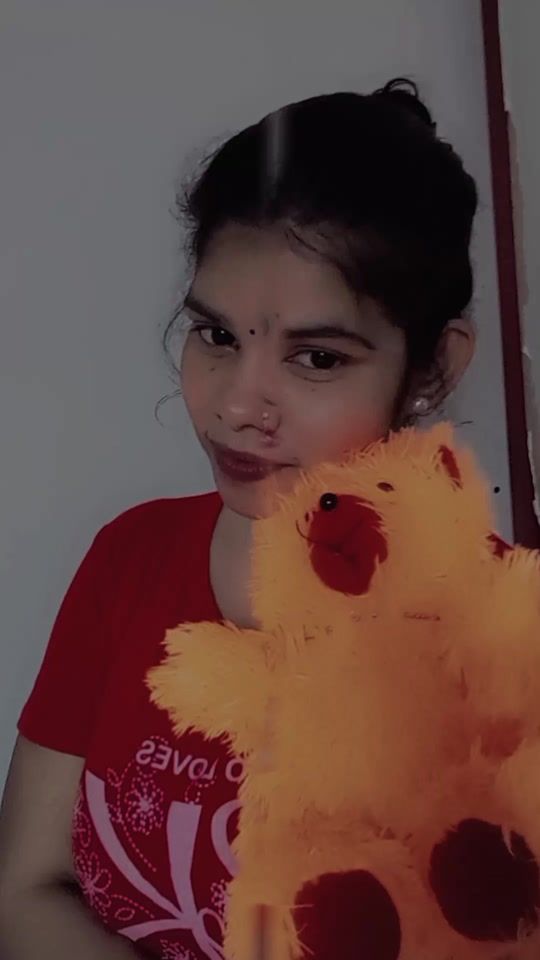 TikTok video thumbnail by p.vqueen01