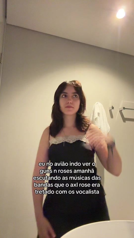 TikTok video thumbnail by aexicity