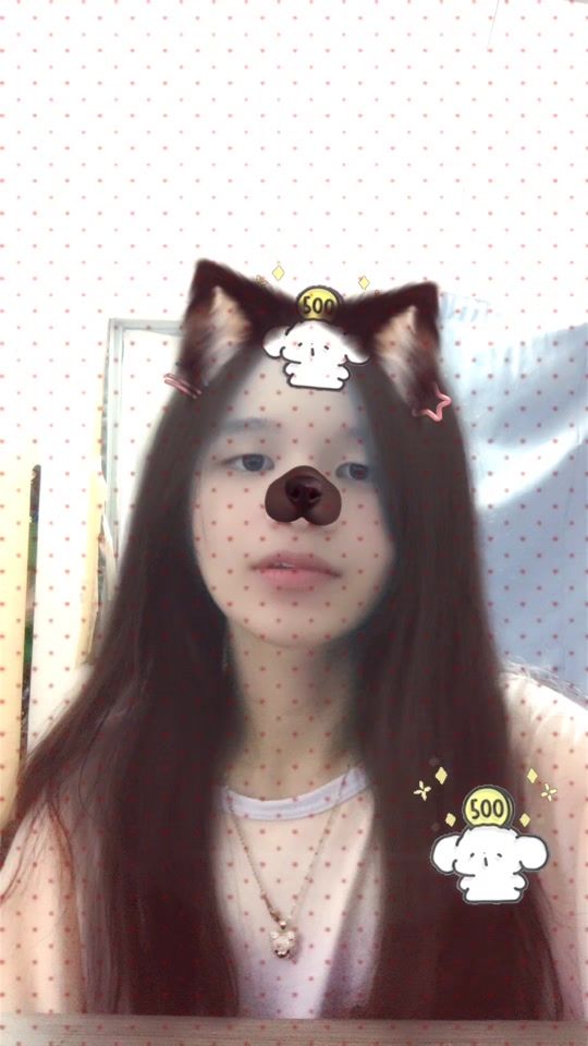 TikTok video thumbnail by xiaobuu2