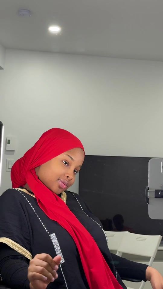 TikTok video thumbnail by adama_b0