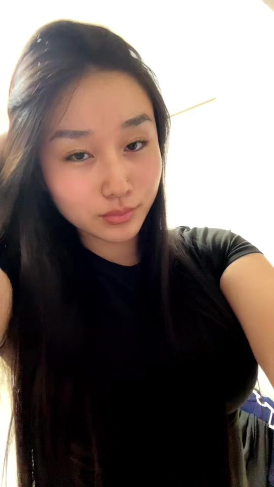 TikTok video thumbnail by coc0_1007