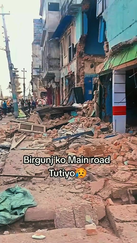 TikTok video thumbnail by rajkumar_850