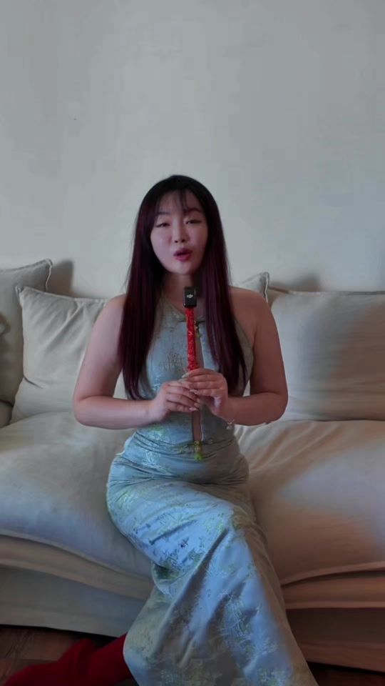 TikTok video thumbnail by runfeliz