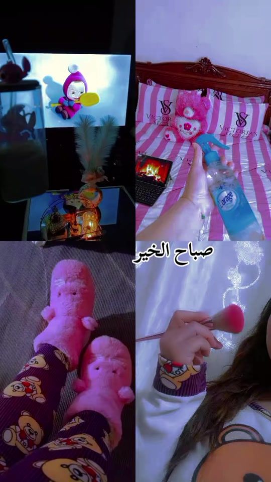 TikTok video thumbnail by samsomasoso1234