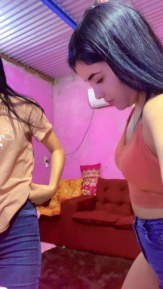 TikTok video thumbnail by 145luzmartinez