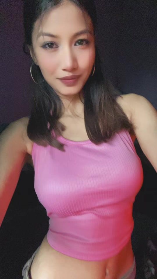 TikTok video thumbnail by soniya.mahat.chhetri