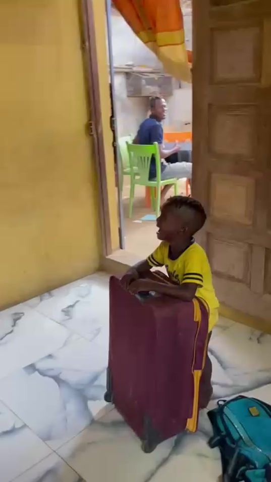 TikTok video thumbnail by mamonamuzik