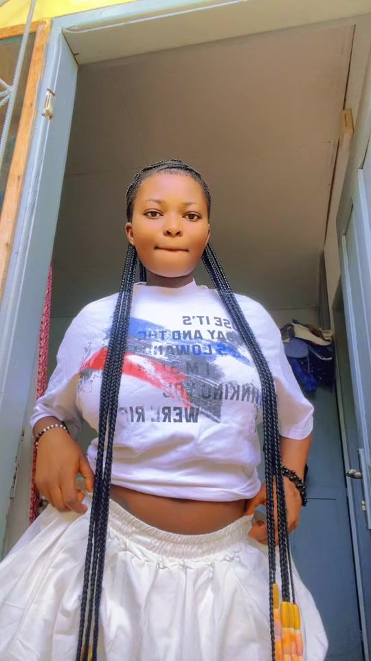 TikTok video thumbnail by d.kostar