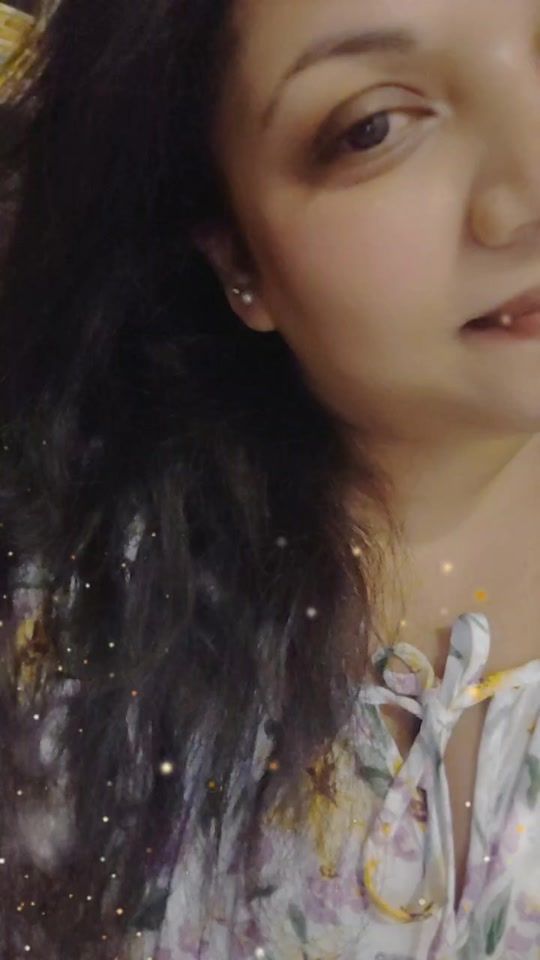 TikTok video thumbnail by .dinu154