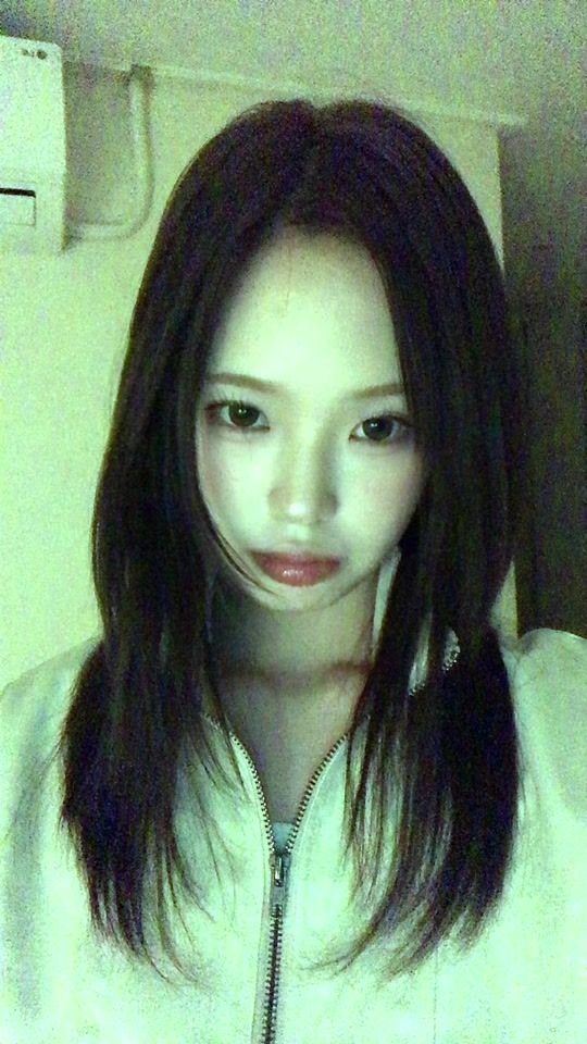 TikTok video thumbnail by _meenzoo
