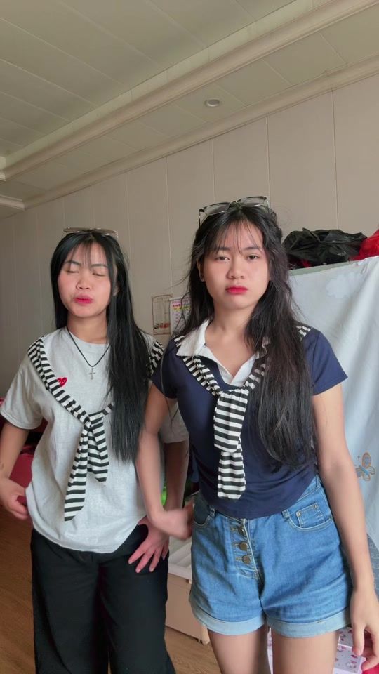 TikTok video thumbnail by nan.swe.eain