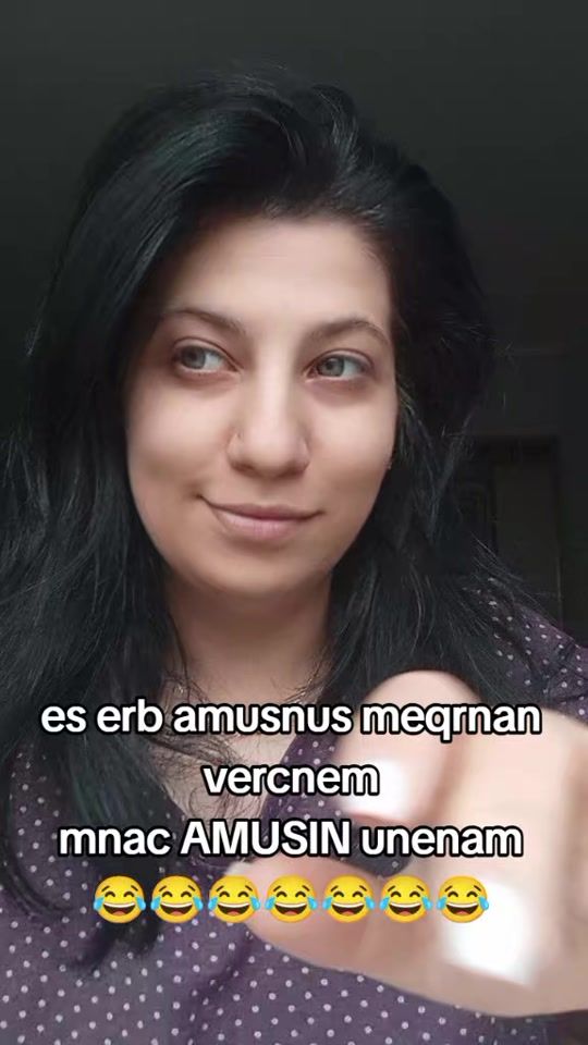TikTok video thumbnail by vi.ttaminka