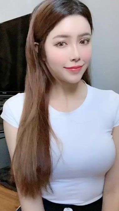 TikTok video thumbnail by stan.erdma3