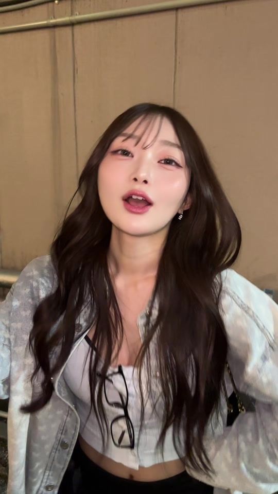 TikTok video thumbnail by o2_ri24