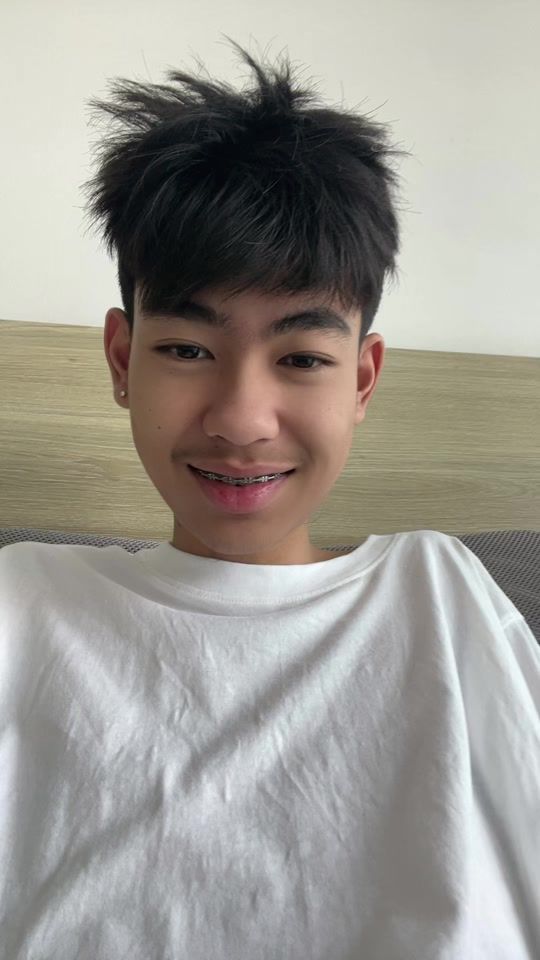 TikTok video thumbnail by ttarkorn.g