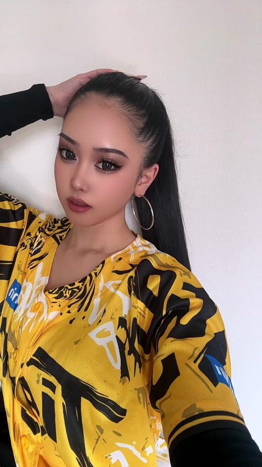 TikTok video thumbnail by s0131360