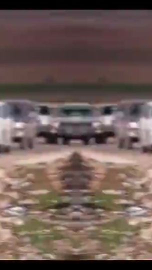 TikTok video thumbnail by 6ma_76