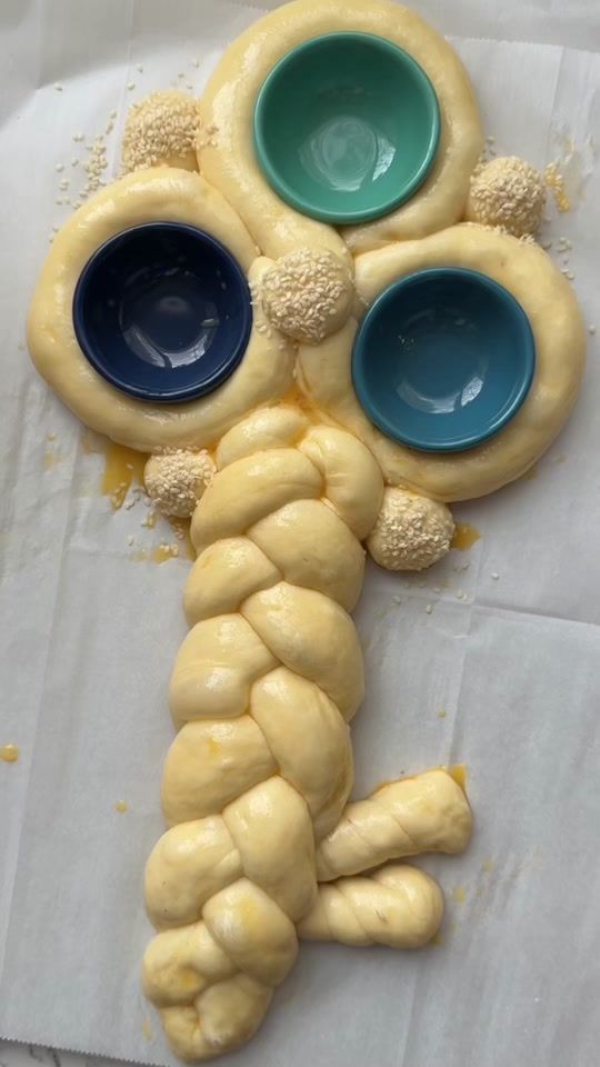TikTok video thumbnail by lichtenstadt