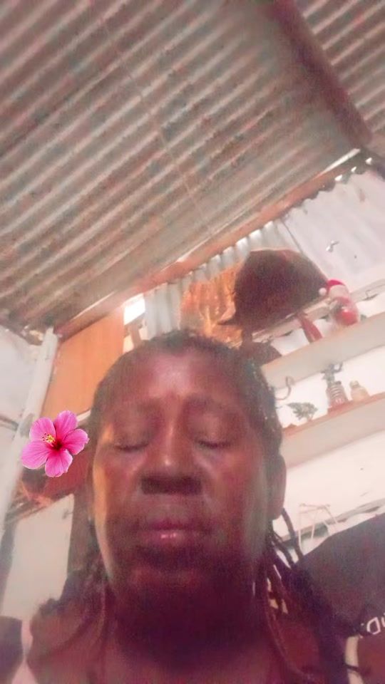 TikTok video thumbnail by lilencia2