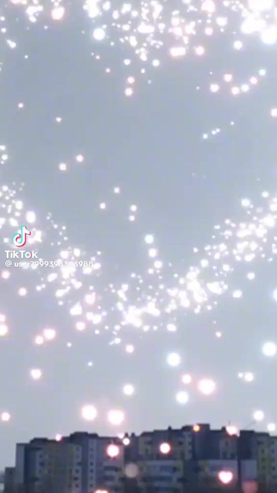 TikTok video thumbnail by user8159374531012