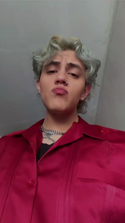 TikTok video thumbnail by maxilozar