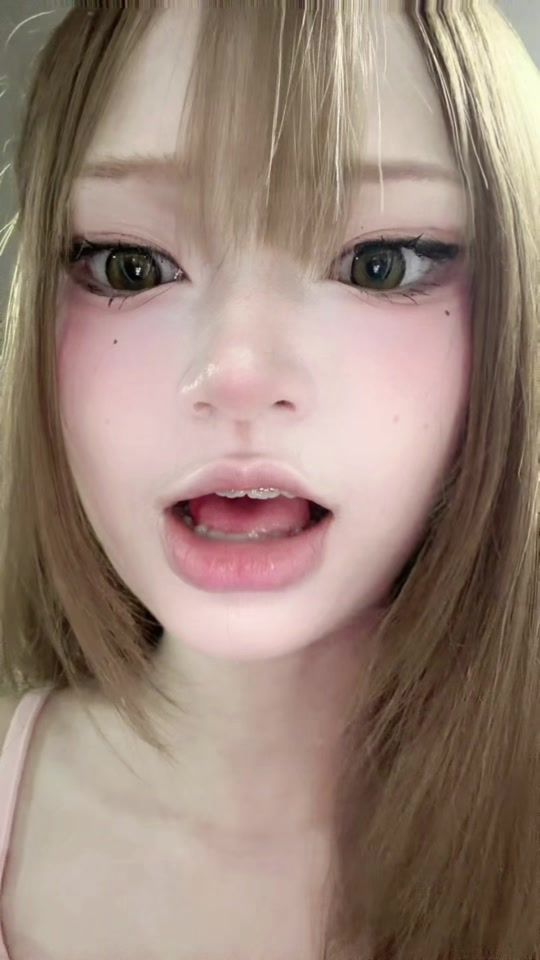 TikTok video thumbnail by killditime