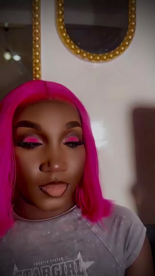 TikTok video thumbnail by musubebi