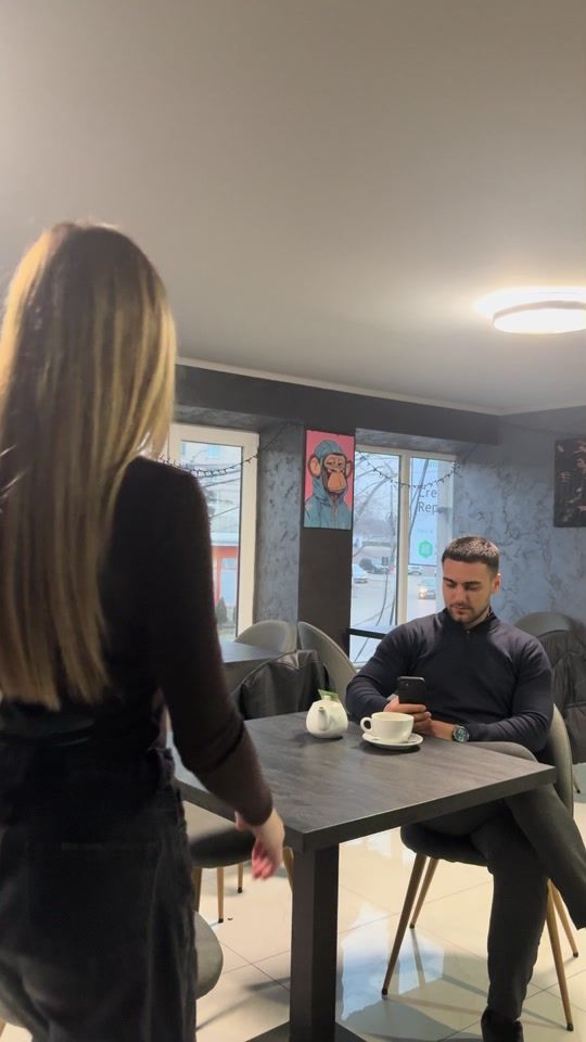 TikTok video thumbnail by mr.good2002