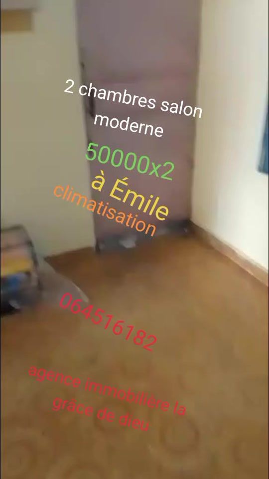 TikTok video thumbnail by ampion123