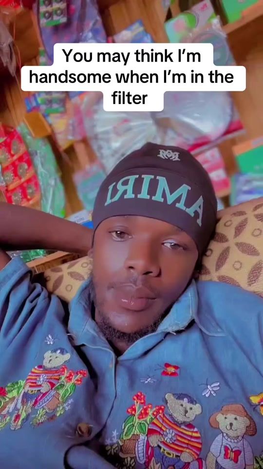 TikTok video thumbnail by travour.dee6