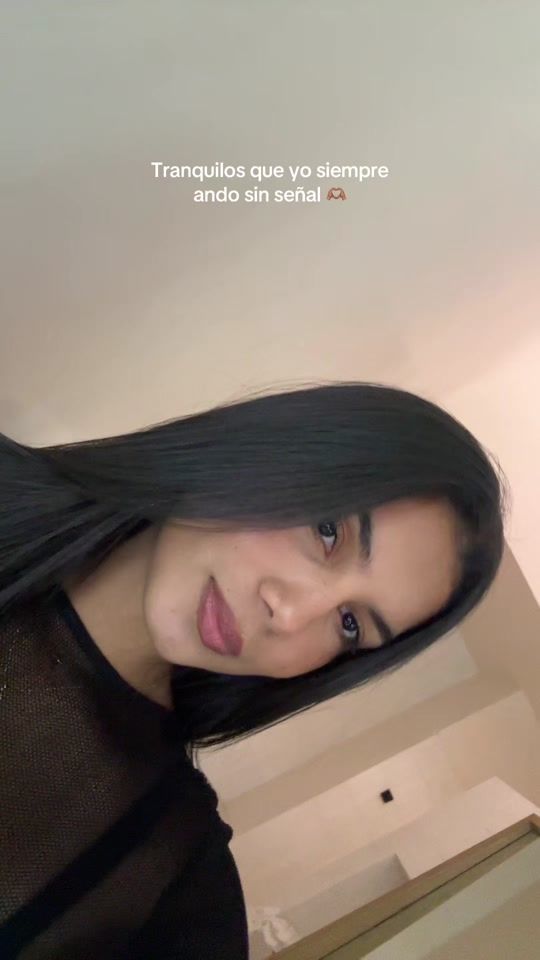 TikTok video thumbnail by sary_rc