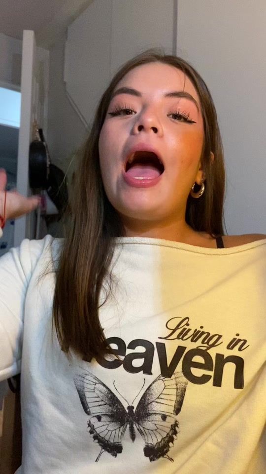 TikTok video thumbnail by valentiinaan