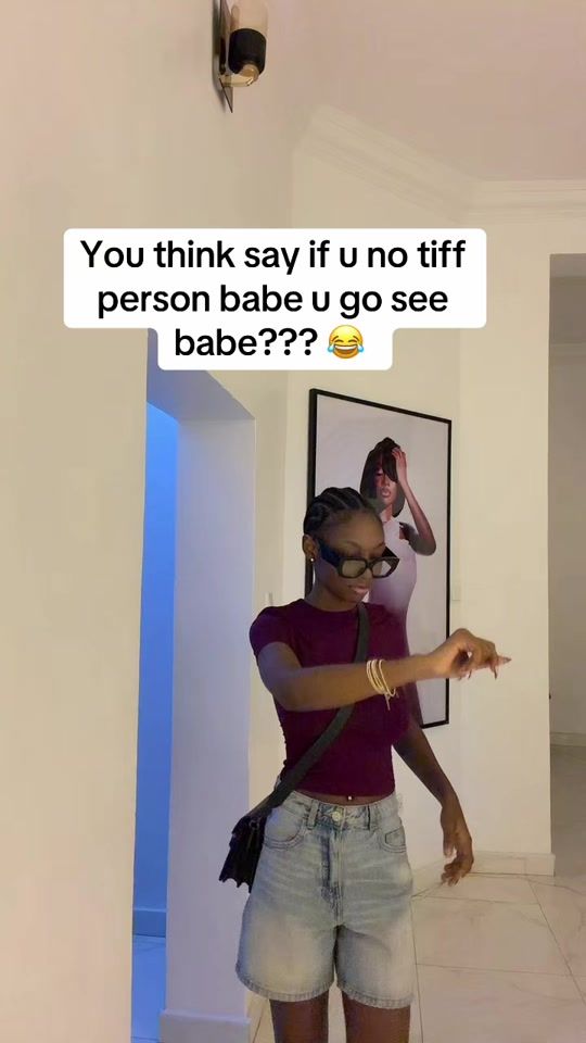 TikTok video thumbnail by adeolaa.io
