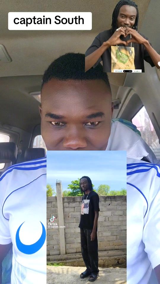 TikTok video thumbnail by cenadaddy