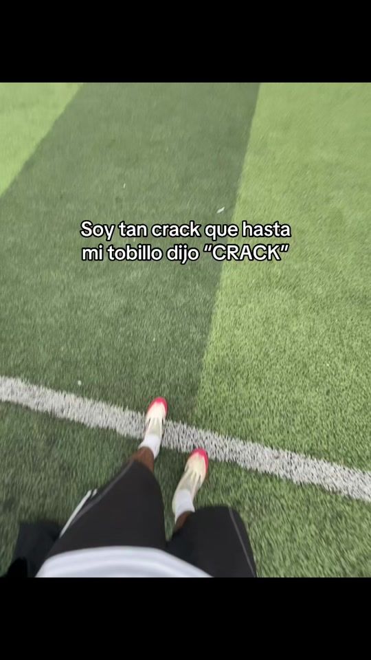 TikTok video thumbnail by ruben_fuentes01