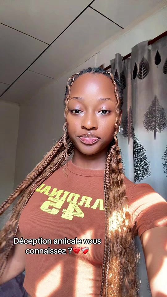 TikTok video thumbnail by yas_mine602