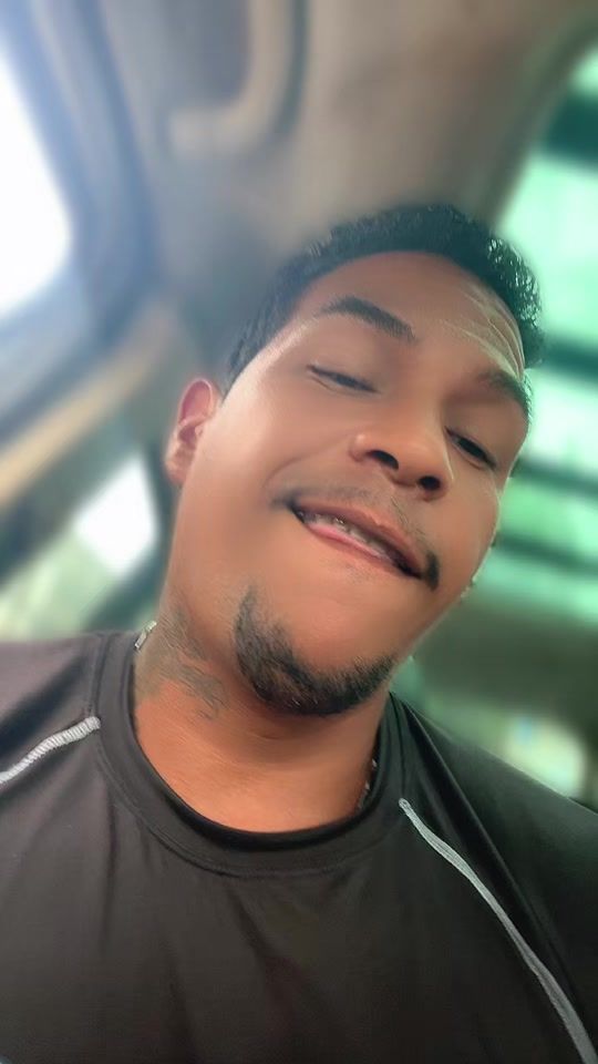 TikTok video thumbnail by hugopompeu0