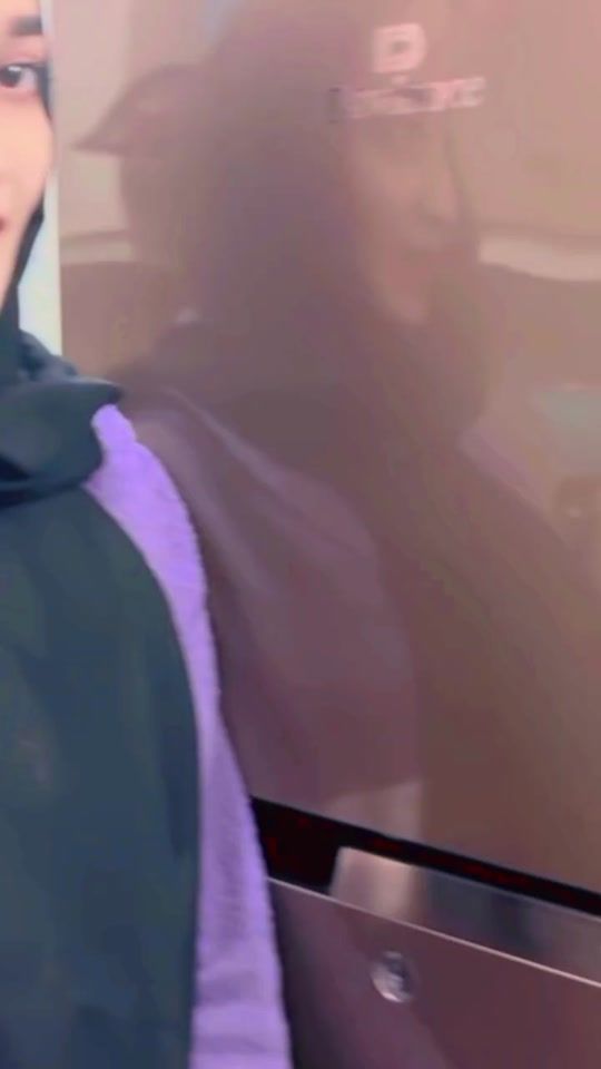 TikTok video thumbnail by nadianadi133