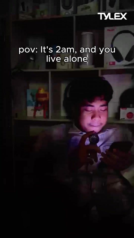 TikTok video thumbnail by tylex.official