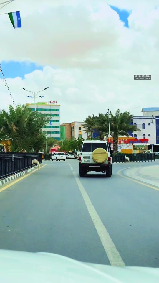 TikTok video thumbnail by abdallareal2