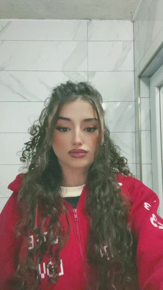 TikTok video thumbnail by diellzaaa162